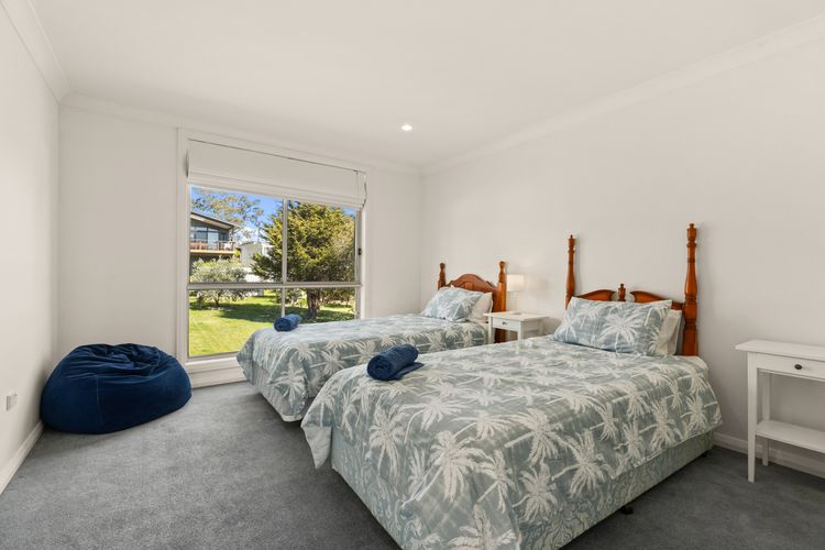 Min37 – Anatoli by Experience Jervis Bay