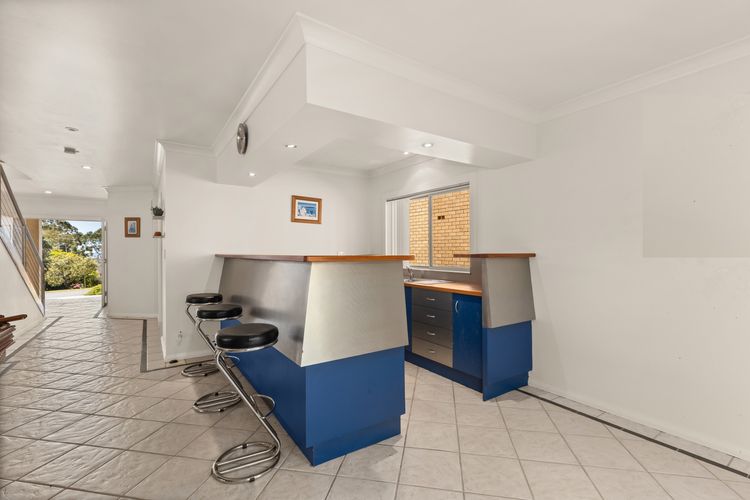 Min37 – Anatoli by Experience Jervis Bay
