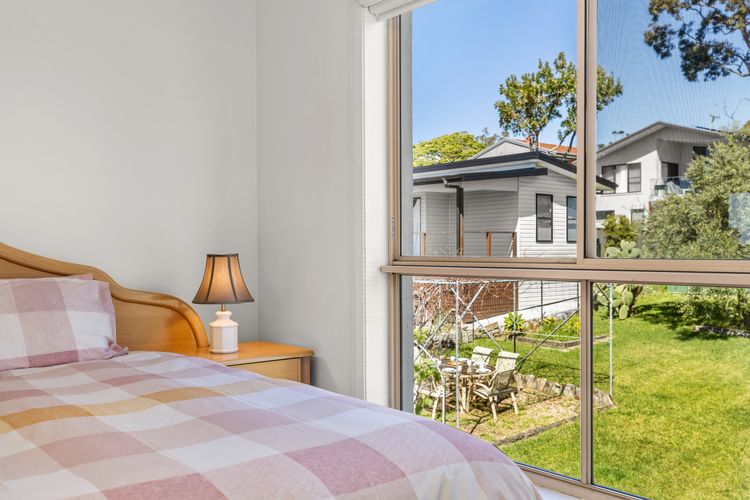 Min37 – Anatoli by Experience Jervis Bay