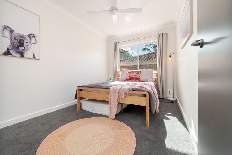 Eli3/219 – Boutique by Jervis Bay