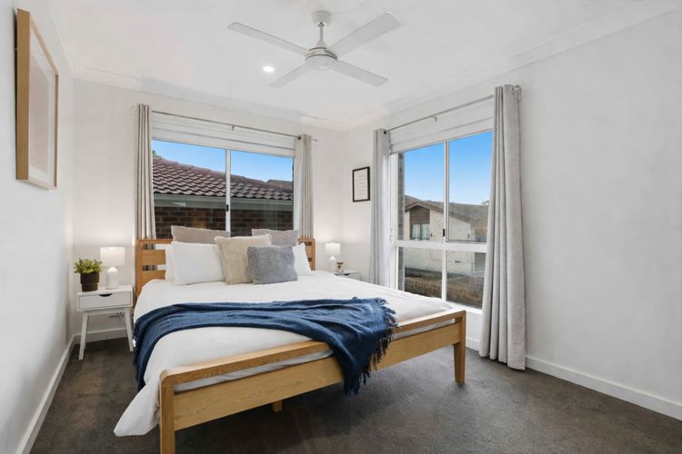 Eli3/219 – Boutique by Jervis Bay