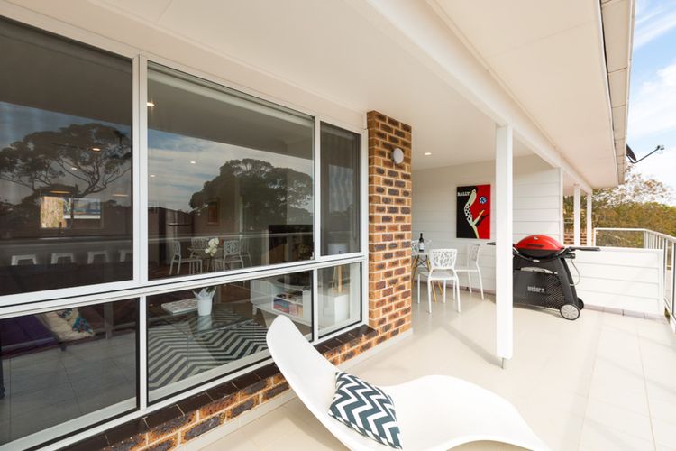 Eli3/219 – Boutique by Jervis Bay