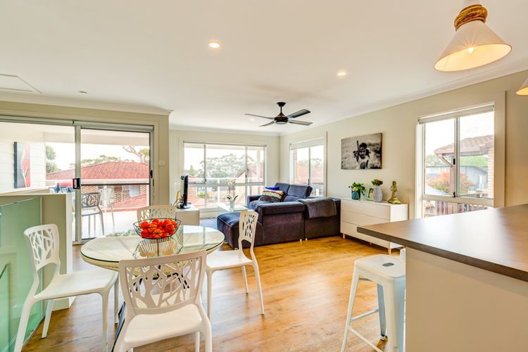Eli3/219 – Boutique by Jervis Bay