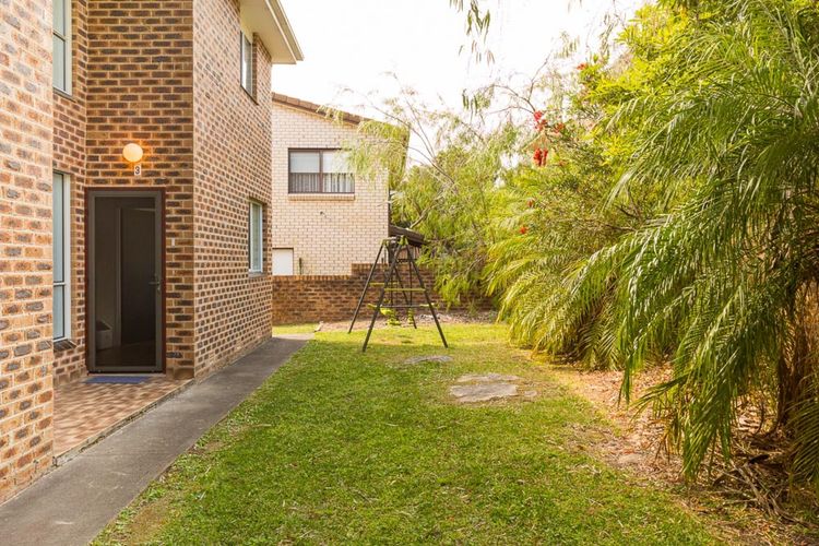 Eli3/219 – Boutique by Jervis Bay