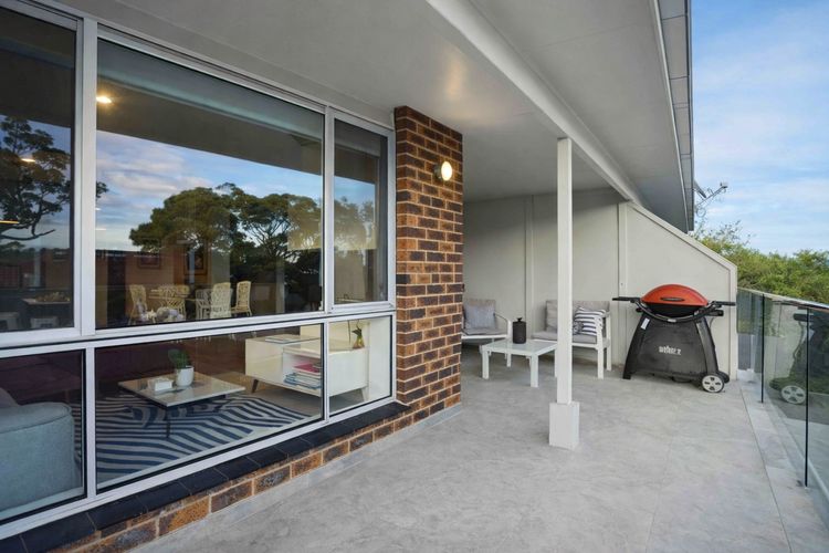 Eli3/219 – Boutique by Jervis Bay