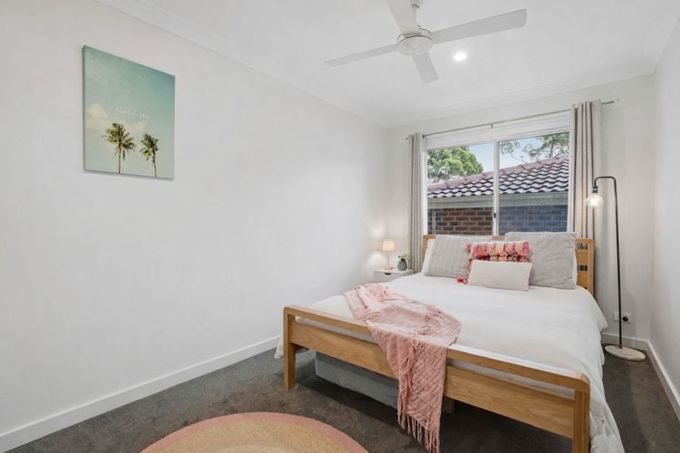 Eli3/219 – Boutique by Jervis Bay