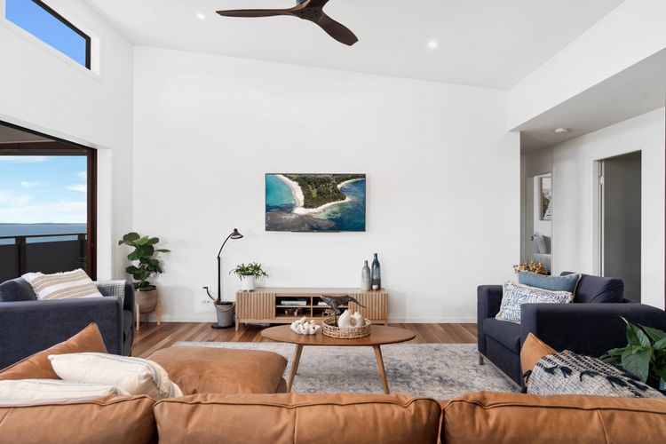 Mur21 – Baysong by Experience Jervis Bay