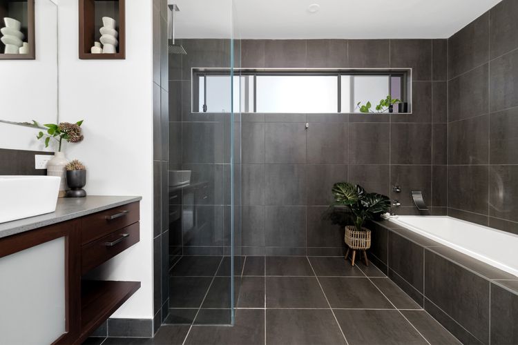 Mur21 – Baysong by Experience Jervis Bay