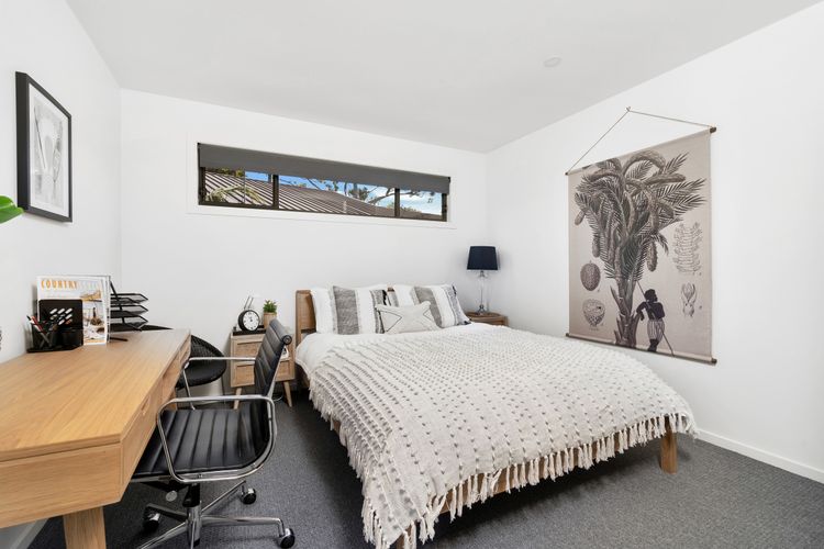 Mur21 – Baysong by Experience Jervis Bay