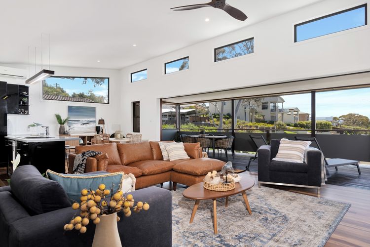 Mur21 – Baysong by Experience Jervis Bay