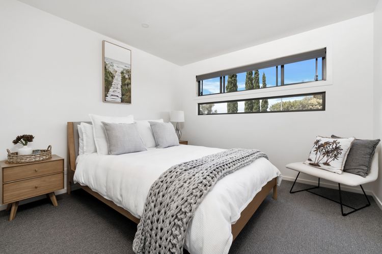 Mur21 – Baysong by Experience Jervis Bay