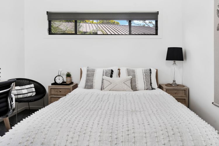 Mur21 – Baysong by Experience Jervis Bay