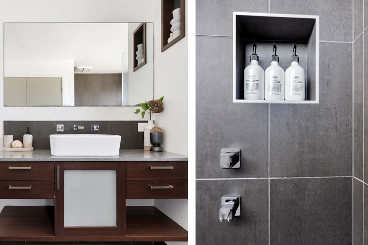 Mur21 – Baysong by Experience Jervis Bay