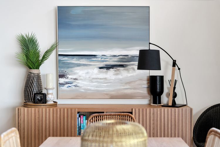 Mur21 – Baysong by Experience Jervis Bay