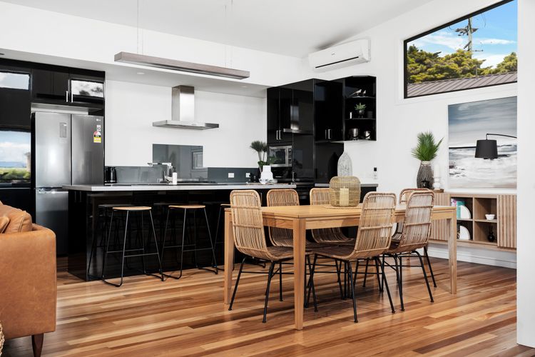Mur21 – Baysong by Experience Jervis Bay
