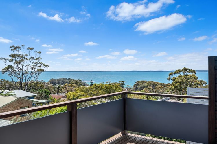 Mur21 – Baysong by Experience Jervis Bay