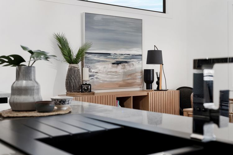 Mur21 – Baysong by Experience Jervis Bay