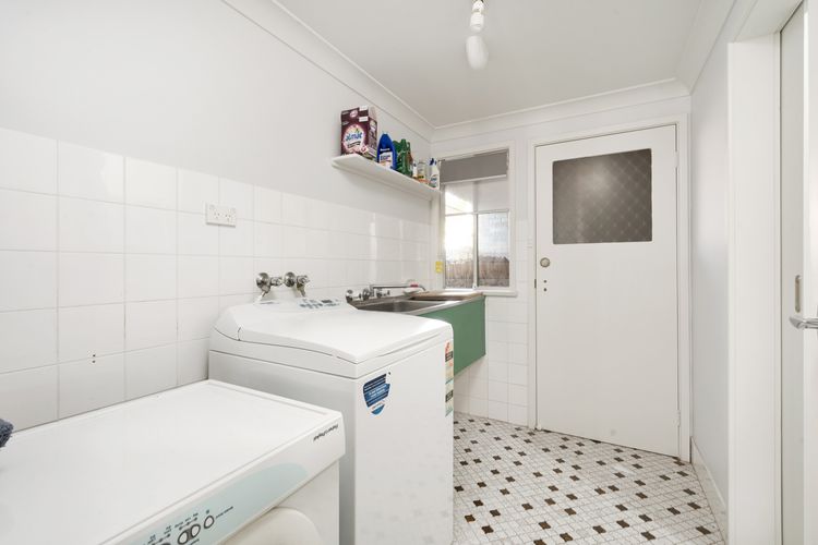 Eli329 – Lilli Pilli House by Experience Jervis Bay