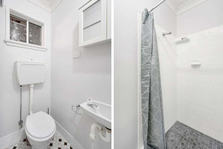Eli329 – Lilli Pilli House by Experience Jervis Bay