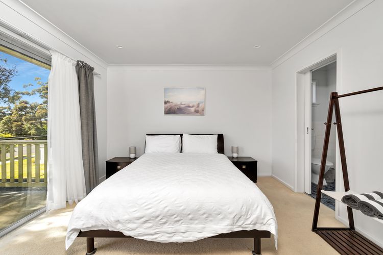 Eli329 – Lilli Pilli House by Experience Jervis Bay
