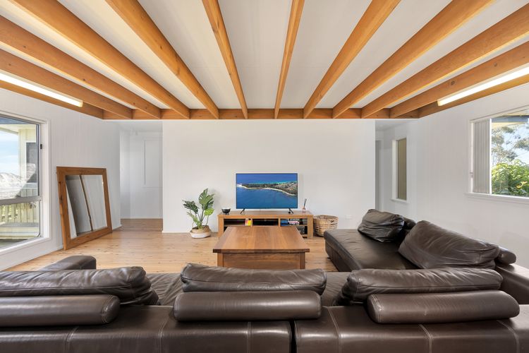 Eli329 – Lilli Pilli House by Experience Jervis Bay