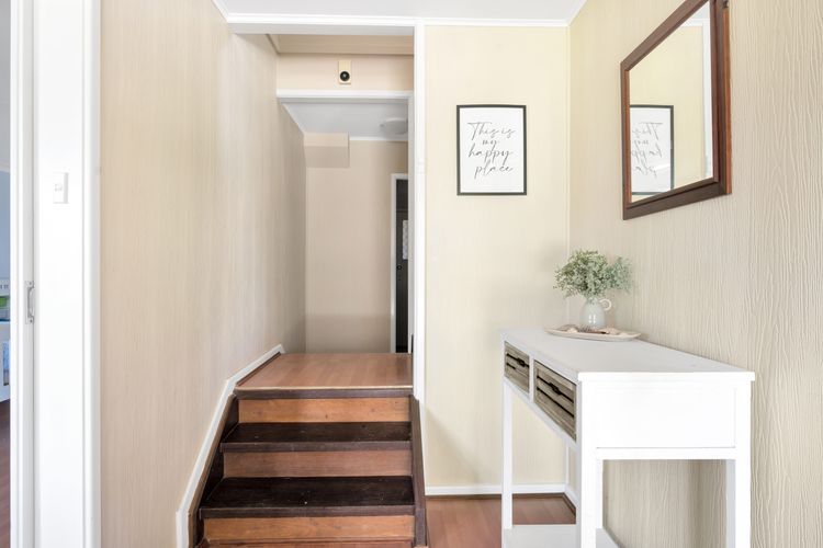 Eli329 – Lilli Pilli House by Experience Jervis Bay