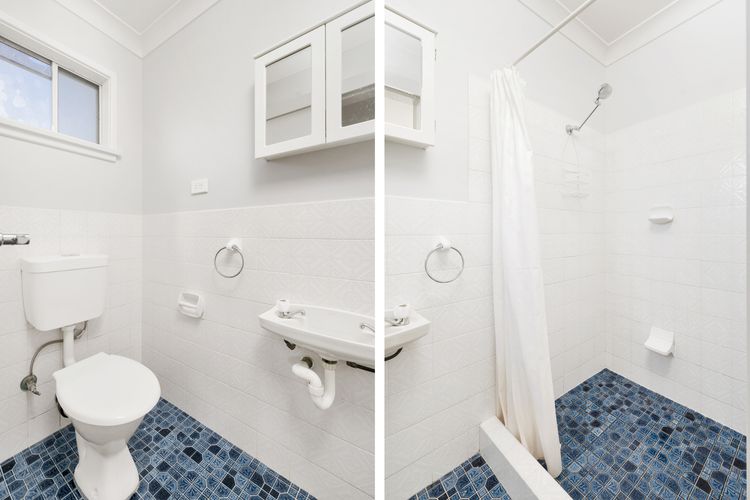 Eli329 – Lilli Pilli House by Experience Jervis Bay