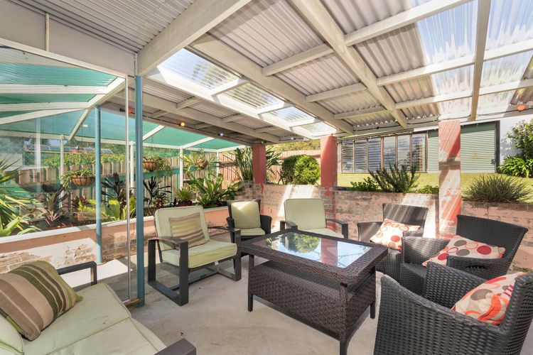 Eli329 – Lilli Pilli House by Experience Jervis Bay