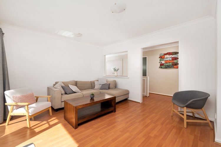 Eli329 – Lilli Pilli House by Experience Jervis Bay