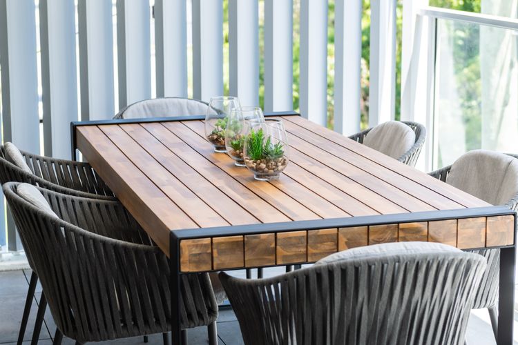 Bea203/9 – Escape to Serenity by Experience Jervis Bay