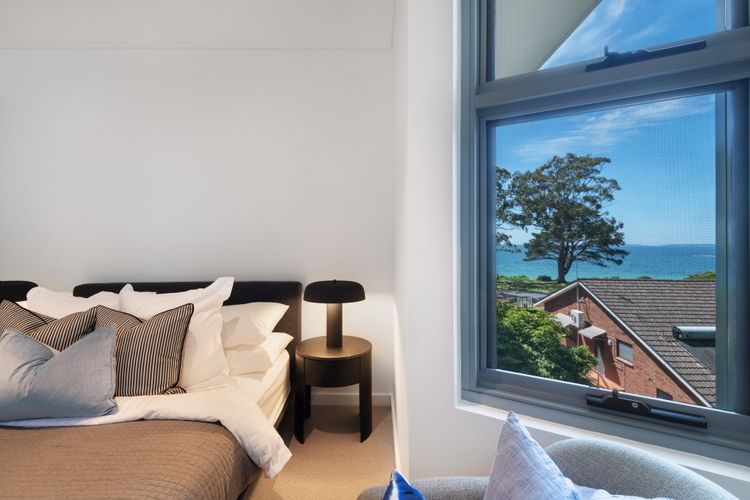 Bea203/9 – Escape to Serenity by Experience Jervis Bay