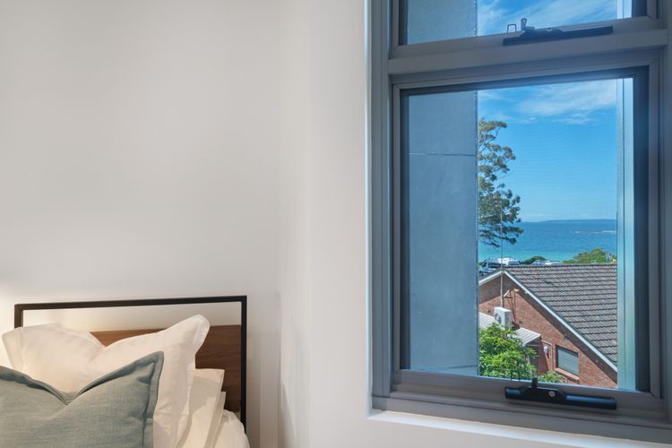 Bea203/9 – Escape to Serenity by Experience Jervis Bay