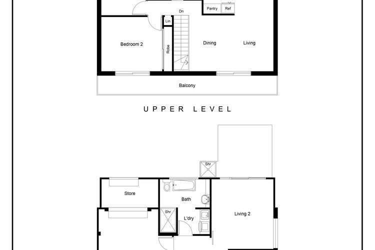 Eli378 – Baxter’s Beach House by Experience Jervis Bay