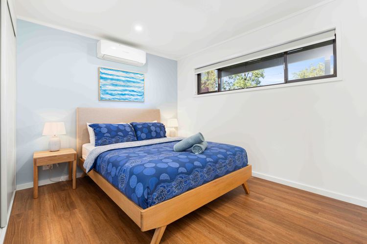 Eli378 – Baxter’s Beach House by Experience Jervis Bay