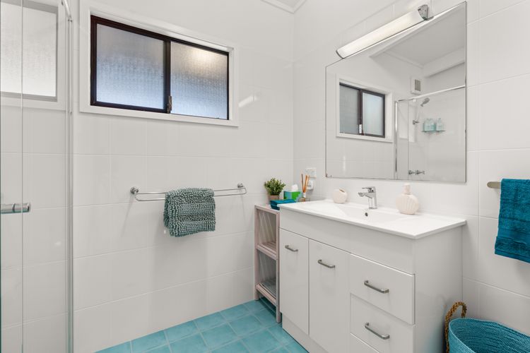 Eli378 – Baxter’s Beach House by Experience Jervis Bay