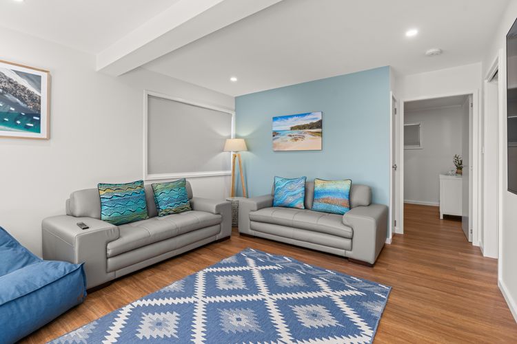 Eli378 – Baxter’s Beach House by Experience Jervis Bay