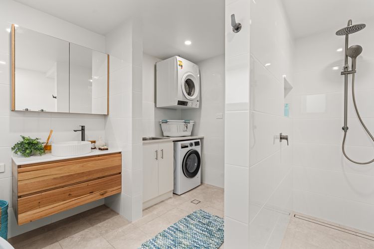 Eli378 – Baxter’s Beach House by Experience Jervis Bay