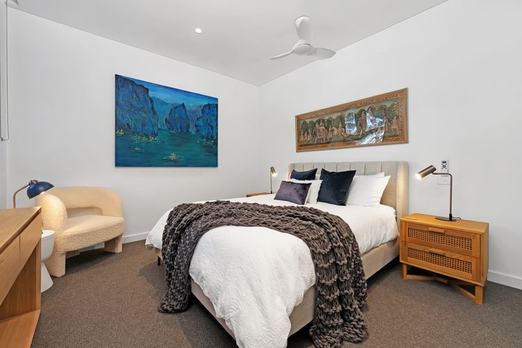 Bea202/9 – The View by Experience Jervis Bay