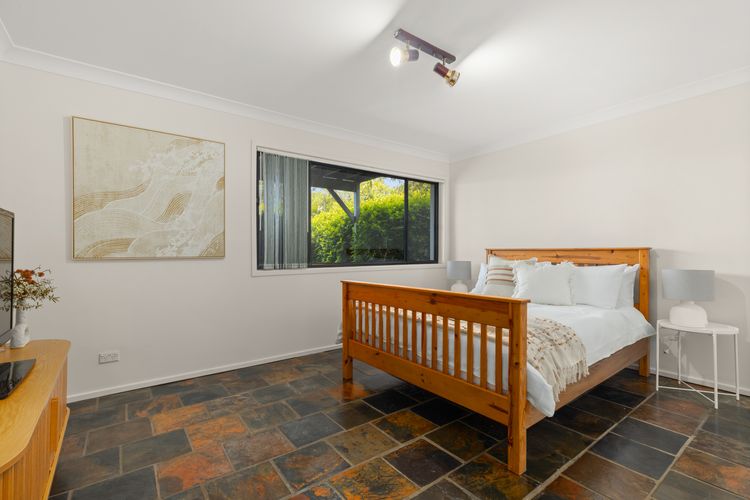 Wal87 – A Pets Paradise by Experience Jervis Bay
