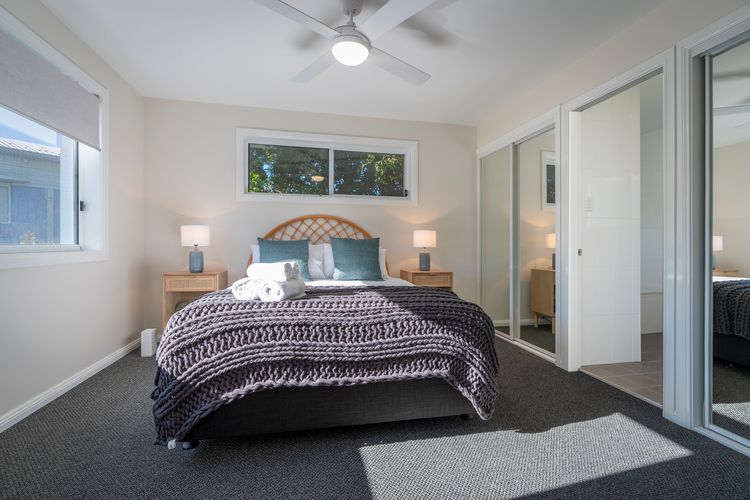 Dun3/9 – Alkira by Experience Jervis Bay