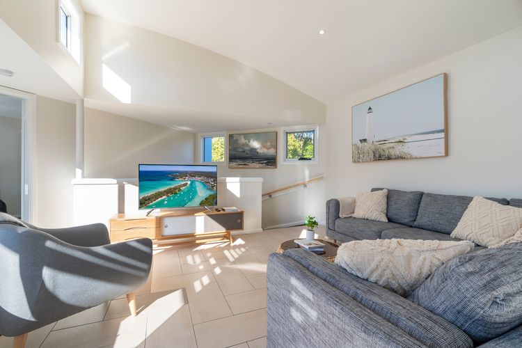 Dun3/9 – Alkira by Experience Jervis Bay
