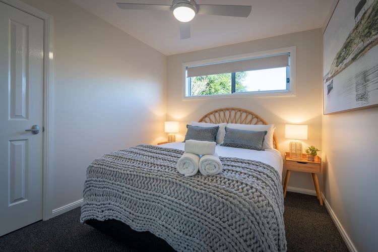 Dun3/9 – Alkira by Experience Jervis Bay