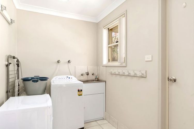 Woo23/15 – The Porthole of Huskisson by Experience Jervis Bay