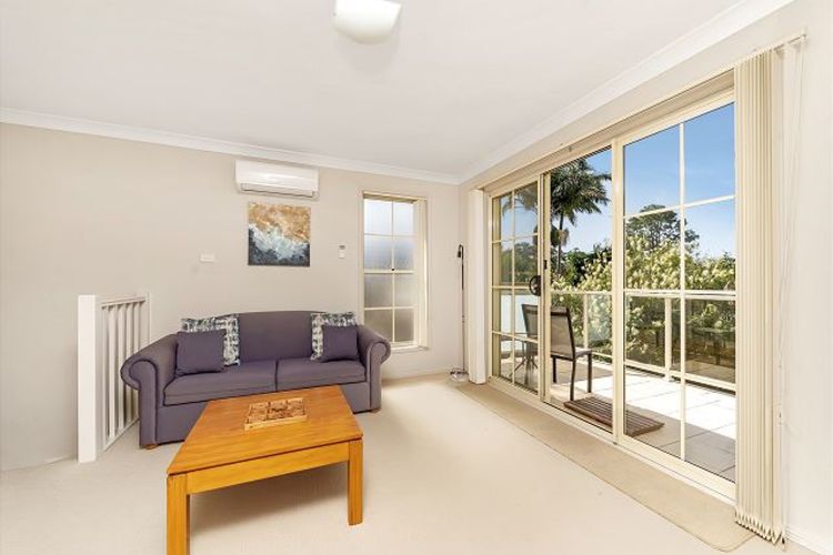 Woo23/15 – The Porthole of Huskisson by Experience Jervis Bay
