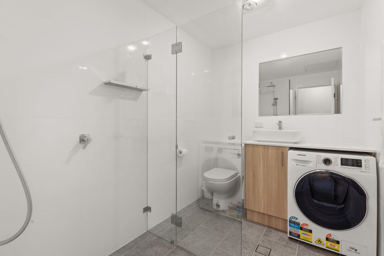 Car1/4 – Orion Retreat by Experience Jervis Bay