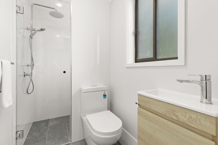 Car1/4 – Orion Retreat by Experience Jervis Bay