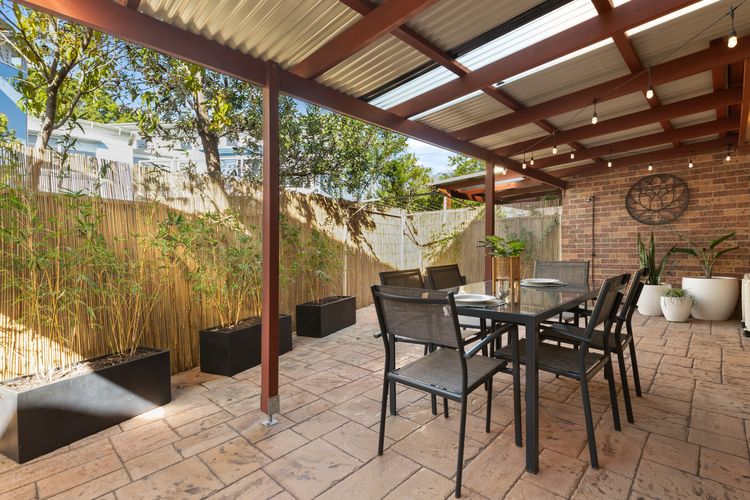Dun3/7 – Irrilassa by the Beach by Experience Jervis Bay