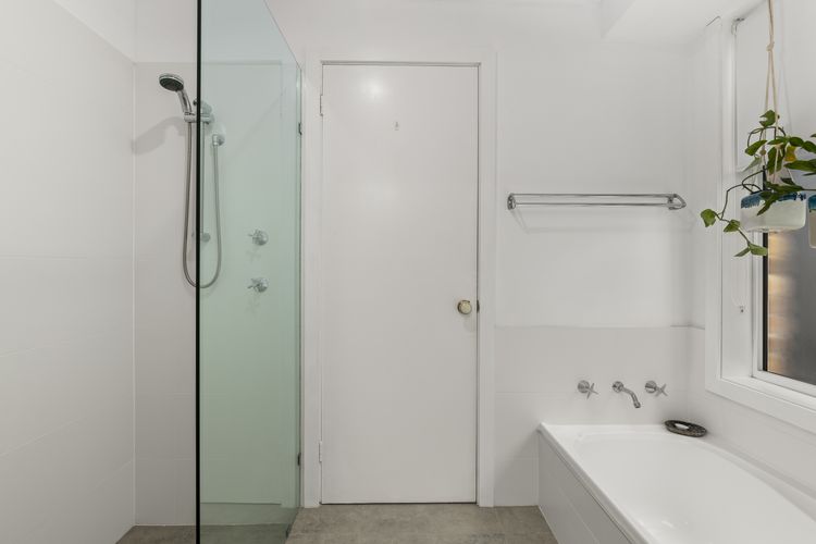 Fre117 – Crowford Sands by Experience Jervis Bay