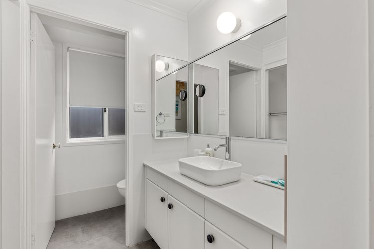 Fre117 – Crowford Sands by Experience Jervis Bay