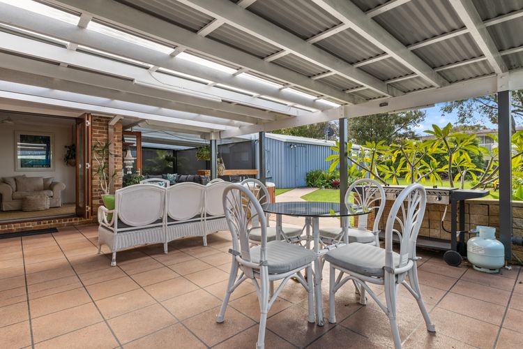 Fre117 – Crowford Sands by Experience Jervis Bay